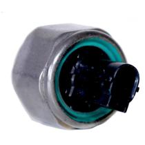 Sensor De Detonação - Honda Accord 2.4 -