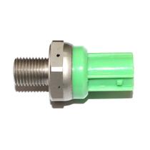 Sensor De Detonação - Honda Accord 3.0 V6 2003 Até 2007