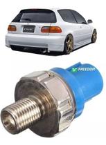 Sensor de detonação honda civic 1996 á 2000 knock - 30530p2ma01 Sensor de detonação honda civic 1996 á 2000 knock - 30530p2ma01
