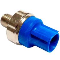 Sensor de detonação, honda civic, accord, 1.6 16v, 1996 em diante hvr0530