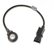 Sensor De Detonação Hyundai Elantra 1.6 2006 A 2011