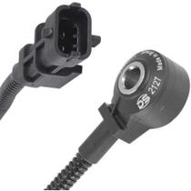 Sensor de detonação Hyundai Hb20 2012 a 2024 DS 2127 Sensor de detonação Hyundai Hb20 2012 a 2024 DS 2127
