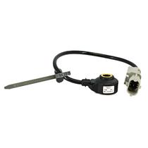 Sensor de Detonação Hyundai I30 Veloster Kia Soul Rio - MTE Thomson