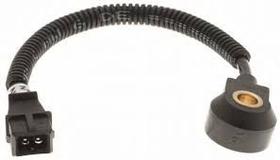 Sensor de detonação hyundai tucson 2.0 16v / sportage 2.0 16v / 3925023500 Sensor de detonação hyundai tucson 2.0 16v / sportage 2.0 16v / 3925023500