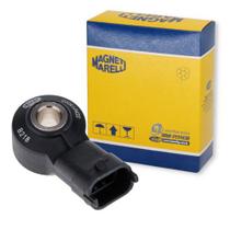 Sensor De Detonação Idea Palio Doblo Siena Palio Weekend Astra Vectra Zafira Uno Strada - Magnetti Marelli SDM13002 - MAGNET MARELLI