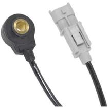 Sensor de detonação Kia Cerato 2009 a 2019 DS 2128