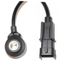 Sensor de detonação Kia Soul 2011 a 2015 MAXAUTO 04.0072 Sensor de detonação Kia Soul 2011 a 2015 MAXAUTO 04.0072