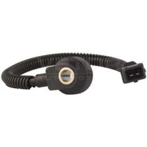 Sensor de detonação Kia Sportage 2004 a 2019 VETOR ESD3022