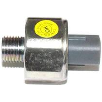 Sensor de detonação Lexus Es 1991 a 2001 MAXAUTO 04.0030