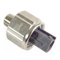 Sensor de detonação lexus es300 ls400 rx300 toyot camry previa 2.4 3.0 4.0 16v 24v 32v v6 v8 hvr0531