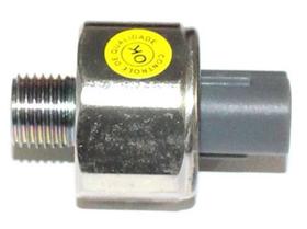 Sensor De Detonação Lexus Gs300 3.0 V6 1998 A 2004