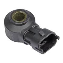 Sensor de Detonação Lifan 320 1.3 16V Lifan 620 1.6 16V Lifan X60 1.8 16V Lifan Foison 1.3 16V - VETOR ESD3024