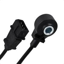 Sensor de detonação marea 1.8 16v 2000/2007 ds 2126 - 108388 - 2126