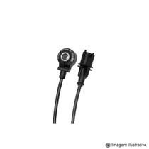 Sensor de Detonação Marea 2.4 5CC 20V MPI 00 ... 07 / Stilo 2.4 5CC 20V MPI 02 ... 08
