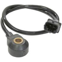 Sensor de detonação Marea 2.4i 20v - Eklass