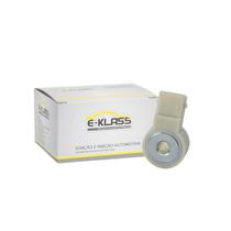 Sensor De Detonação Mb:C180 C230 C240 B180 B200