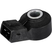 Sensor de detonação Mercedes Benz C-Class 2005 a 2010 DS