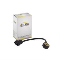 Sensor de Detonação motor Fiasa Fiat Palio 1.0, 1.5, 1.6 8V, Palio 1.6 16V MPI 96 a 00, Siena 1.6 MPI 99 a 00, Uno 1.5 M Sensor de Detonação motor Fiasa Fiat Palio 1.0, 1.5, 1.6 8V, Palio 1.6 16V MPI 96 a 00, Siena 1.6 MPI 99 a 00, Uno 1.5 M