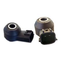 Sensor de detonação Nissan KNE33a