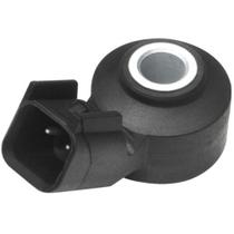 Sensor De Detonação - Onix / Celta / Prisma.
