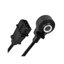 Sensor De Detonação - Palio / Brava / Fiorino