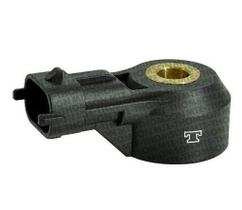 Sensor de Detonação Palio Siena Celta Corsa Meriva Montana Prisma 2006 em diante 70026 MTE