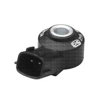 Sensor De Detonação - Palio / Siena / Uno Sensor De Detonação - Palio / Siena / Uno
