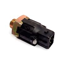 Sensor de detonacao peugeot 106 1.0 8v 1994 2001