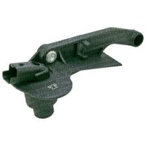 Sensor de detonação Peugeot 106 1992 a 2005 MTE-THOMSON 7045 Sensor de detonação Peugeot 106 1992 a 2005 MTE-THOMSON 7045