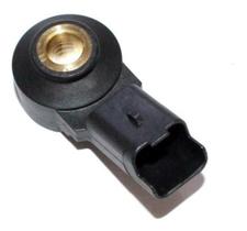 Sensor De Detonação Peugeot 206 1.4 2004 A 2005 2 Pinos