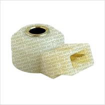 Sensor de detonação Peugeot 206 2001 a 2009 MTE-THOMSON