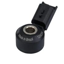 Sensor de Detonação Peugeot 206 207 208 307 308 407 508 Citroen C3 Picasso C4 Xsara Picasso DS3 DS4 Mini Cooper - DS2122