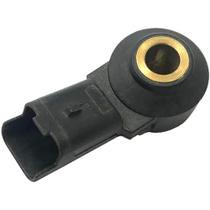 Sensor de detonação Peugeot 3008 2010 a 2024 GAUSS GS5197