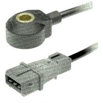 Sensor de detonação Peugeot 306 1997 a 2004 MTE-THOMSON 7005 Sensor de detonação Peugeot 306 1997 a 2004 MTE-THOMSON 7005