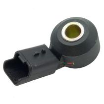 Sensor De Detonação Peugeot 407 1.8/2.0 16v 2004 Em Diante Sensor De Detonação Peugeot 407 1.8/2.0 16v 2004 Em Diante