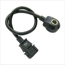 Sensor de detonação Peugeot 607 2000 a 2004 MTE-THOMSON 7024