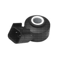 Sensor de Detonacao Ranger / Ecosport / Fiesta / Focus / Ka