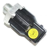 Sensor De Detonação Renault Clio 1.0 16v Flex 05 A 15