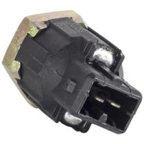 Sensor de detonação Renault Clio 2000 a 2016 VETOR ESD3089