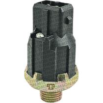 Sensor De Detonacao Renault Clio Kangoo Megane Scenic Tds Pe