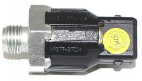 Sensor De Detonação Renault Megane 1999 A 2012 2 Pinos