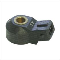 Sensor de detonação Renault Megane 2001 a 2009 MTE-THOMSON