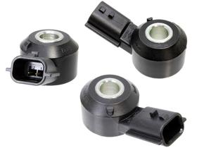 Sensor De Detonação Renault Sandero 1.0 12v 3cc