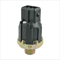 Sensor de detonação Renault Sandero 2007 a 2016 MTE-THOMSON