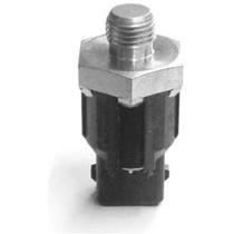 Sensor de detonação Renault Trafic 1995 a 2005