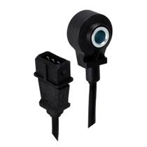 Sensor de Detonação Siena 1.6 4C 8V MPI 99 ... 00 / Fiorino 1.5 4C 8V MPI 97 ... 02 / Palio 1.0 4C 8V MPI 96 ... 01