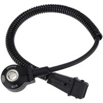 Sensor de detonação Sistema De Injeção Fiat Idea 2011 a 2016