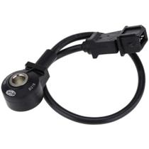 Sensor de detonação Sistema De Injeção Vw Gol 1997 a 2005 Sensor de detonação Sistema De Injeção Vw Gol 1997 a 2005