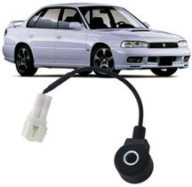 Sensor De Detonacao Subaru Impreza Legacy Forester 1996 1999 - HD