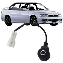 Sensor De Detonacao Subaru Impreza Legacy Forester De 1996-99